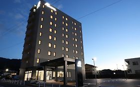 Abホテル中津川